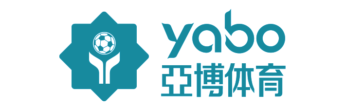 半岛体育官网