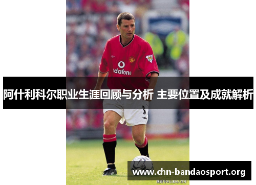 阿什利科尔职业生涯回顾与分析 主要位置及成就解析 阿什利科尔职业生涯回顾与分析 主要位置及成就解析