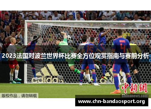 2023法国对波兰世界杯比赛全方位观赏指南与赛前分析 2023法国对波兰世界杯比赛全方位观赏指南与赛前分析