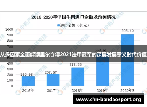 从多因素全面解读里尔夺得2021法甲冠军的深层发展意义时代价值