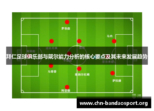 拜仁足球俱乐部与戴尔能力分析的核心要点及其未来发展趋势