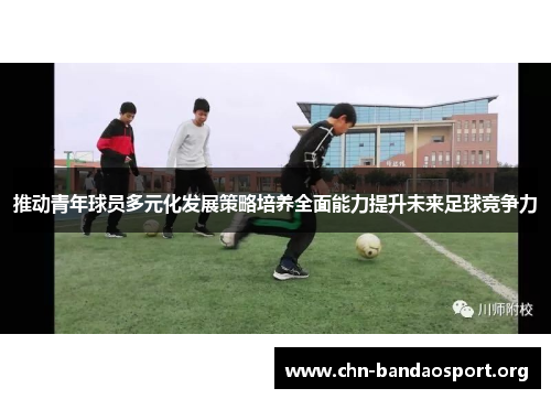 推动青年球员多元化发展策略培养全面能力提升未来足球竞争力 推动青年球员多元化发展策略培养全面能力提升未来足球竞争力